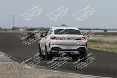 media/May-03-2025-BMW Club of San Diego (Sat) [[6afb605f82]]/A Group/Turn 4/